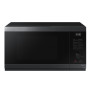 Micro ondes gril SAMSUNG MG32DG4524CG - 32L