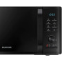 Micro ondes SOLO SAMSUNG MS23K3515AK - 23L