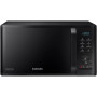 Micro ondes SOLO SAMSUNG MS23K3515AK - 23L