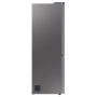 Réfrigérateur combiné RB34C705DS9 SAMSUNG - 344L