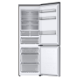 Réfrigérateur combiné RB34C705DS9 SAMSUNG - 344L