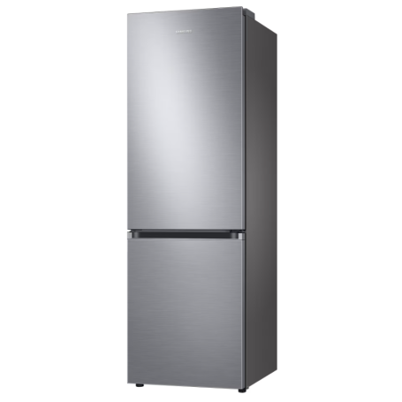 Réfrigérateur combiné RB34C705DS9 SAMSUNG - 344L