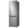 Réfrigérateur combiné RB34C705DS9 SAMSUNG - 344L