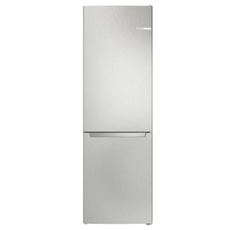 Réfrigérateur combiné Série 2 BOSCH KGN36ELEA - 305L