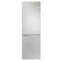 Réfrigérateur combiné Série 2 BOSCH KGN36ELEA - 305L