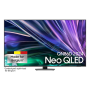 TV Neo QLEDK Smart TV SAMSUNG 65QN86D 65" 165cm
