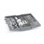 Lave vaisselle pose libre BOSCH Série 2 SMS2HVI02E - 60cm