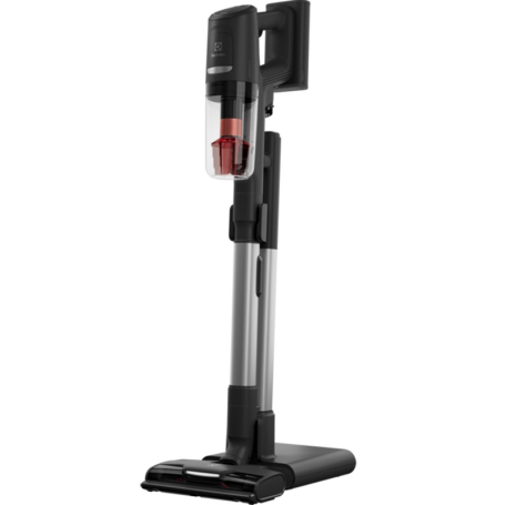 Aspirateur balai sans fil ELECTROLUX EP81ABGF