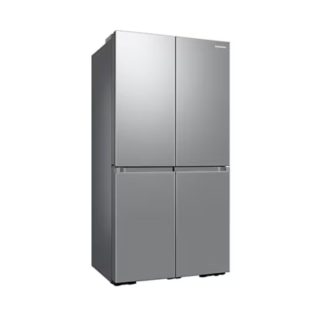 Réfrigérateur FRENCH DOOR SAMSUNG RF65DG960ESR - 646L