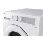 Sèche linge pompe à chaleur DV90CGC0A0TH SAMSUNG 9KG