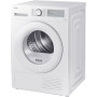 Sèche linge pompe à chaleur DV90CGC0A0TH SAMSUNG 9KG