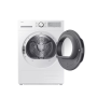 Sèche linge pompe à chaleur DV90DG52A0TH SAMSUNG 9kg