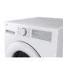 Sèche linge pompe à chaleur DV90DG52A0TH SAMSUNG 9kg