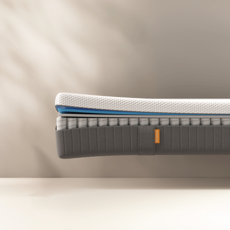 Matelas Emma Original II