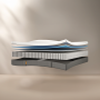 composition matelas Emma Original II