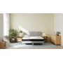 Matelas EMMA Original Lite avec sommier