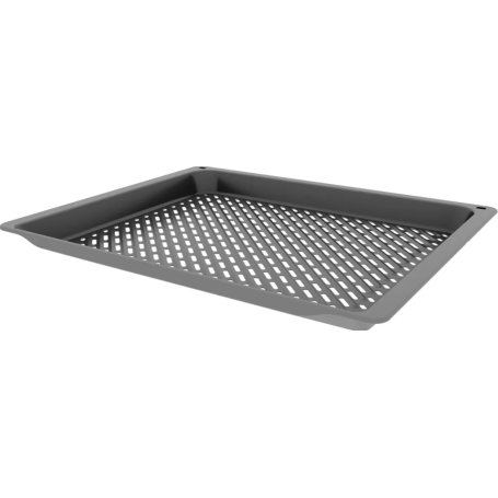 Z1655CA0 - Grille Air Fry NEFF compatible B54CR71N0F