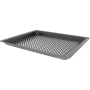 Z1655CA0 - Grille Air Fry NEFF compatible B54CR71N0F