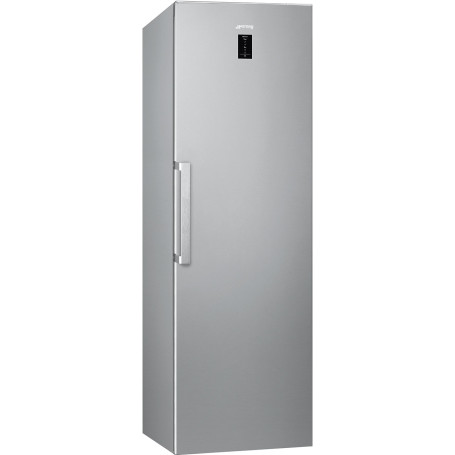 Réfrigérateur 1 porte SMEG FS18EV3HX - 390L