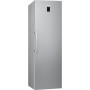 Réfrigérateur 1 porte SMEG FS18EV3HX - 390L
