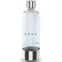 Bouteille pour machine à eau gazeuse et soda SMEG SKSB01