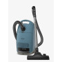 Aspirateur traîneau avec sac Guard M1 Flex Bleu nordique MIELE - 12739750