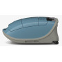 Aspirateur traîneau avec sac Guard M1 Bleu nordique MIELE - 12739750