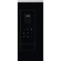Micro ondes gril encastrable Série 600 ELECTROLUX LMS4253TMX - 25L