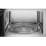 Micro ondes gril encastrable Série 600 ELECTROLUX LMS4253TMX - 25L