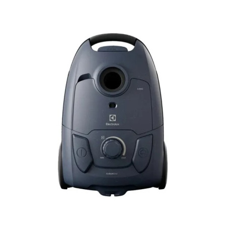 Aspirateur traîneau avec sac Electrolux 500 EB51C2DB - Bleu Denim