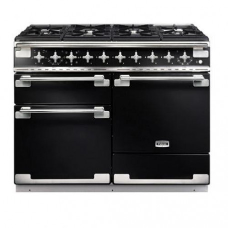 Piano de cuisson FALCON ELS110DFGB