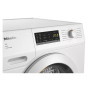 Lave linge hublot MIELE Advantage WCA132WCS - 8kg