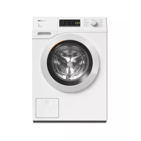 Lave linge hublot MIELE Advantage WCA132WCS - 8kg