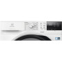 Lave linge hublot pose libre ELECTROLUX Sensi-Care EW6FI4112RA - 10kg