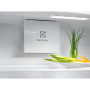 Réfrigérateur 1 porte ELECTROLUX Série 600 ERD6DE18S4 - 177.2 cm