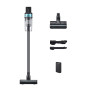 Aspirateur balai Jet 75E turbo SAMSUNG VS20B75B1R1