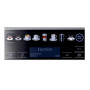 Machine à café tout-automatique EQ6 plus s700 TE657319RW - 19 BAR