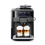 Machine à café tout-automatique EQ6 plus s700 TE657319RW