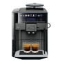 Machine à café tout-automatique EQ6 plus s700 TE657319RW - 19 BAR