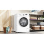 Lave linge hublot BOSCH Série 2 WGE03203FR - 8kg