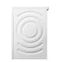 Lave linge hublot BOSCH Série 2 WGE03203FR - 8kg