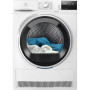 Sèche-linge Electrolux EW6HI5110RO Pompe à chaleur GentleCare 600 8 kg