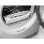 Sèche-linge Electrolux EW6HI5110RO Pompe à chaleur GentleCare 600 8 kg