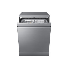 Lave vaisselle pose libre BESPOKE AI SAMSUNG DW60DG790FSL - 14 couverts