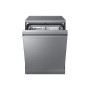 Lave vaisselle pose libre BESPOKE AI SAMSUNG DW60DG790FSL - 14 couverts