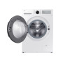 Lave-linge AI Ecobubble™ SAMSUNG WW11DG5B25AH 11kg