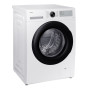 Lave-linge AI Ecobubble™ SAMSUNG WW11DG5B25AH 11kg