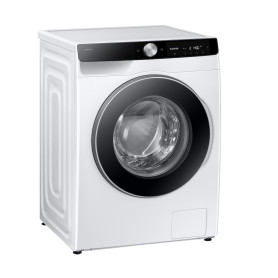 Lave linge hublot BESPOKE AI SAMSUNG WW90DG6U85LK - 9kg