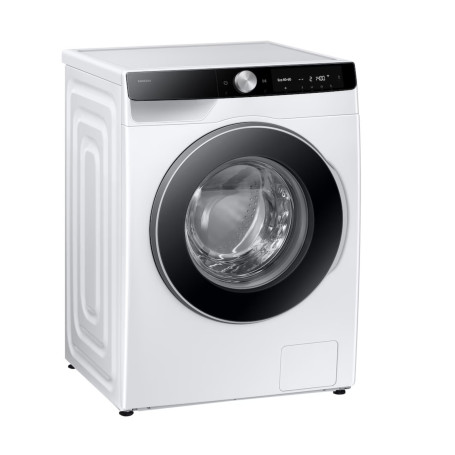 Lave linge hublot BESPOKE AI SAMSUNG WW90DG6U85LK - 9kg