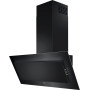 Electrolux Hotte décorative verticale ELECTROLUX LFV329K Série 600 90 cm 66 dB